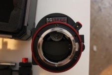 IMG_5468.jpg