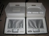 IMG_4653.jpg IMG_4653.jpg