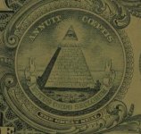 fujinon_dollar_crop.jpg