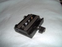 IM000908.JPG