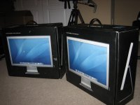 IMG_4652.jpg IMG_4652.jpg