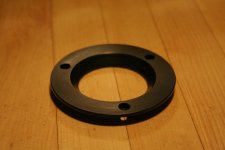 75mm adapter.jpg