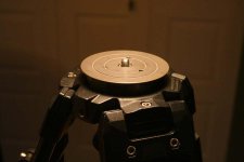 Top of 100mm Bowl.jpg