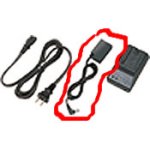 batteryadapter.jpg