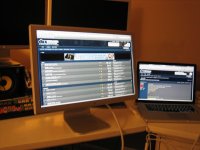 IMG_4667.jpg IMG_4667.jpg
