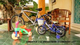 CINESTYLE-BR-3-CT+47.jpg