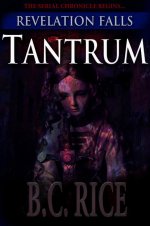 TANTRUM BOOK COVER.jpg TANTRUM BOOK COVER.jpg