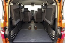 2009_Honda_Element_Int_015.jpg