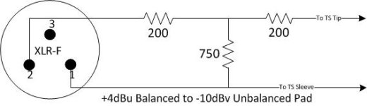 Attenuator.jpg Attenuator.jpg
