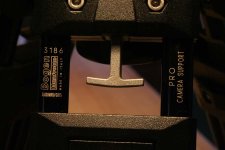Model number CU.jpg