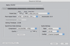 sq1.gif