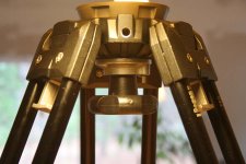 Bowl Tensioner.jpg