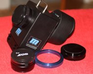 redrock m2 1.jpg