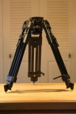 Tripod Closed 19 inches.jpg