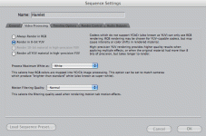 sq2.gif