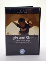 light_and_shade.jpg