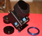 redrock m2 2.jpg redrock m2 2.jpg