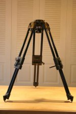 Tripod Open 26.75 inches.jpg