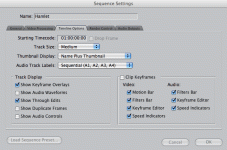 sq3.gif