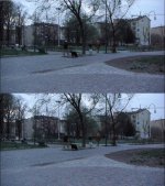 25pVS24p.jpg