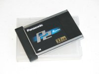 P2_Card01.jpg