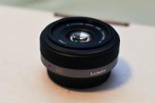 20mm.jpg