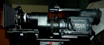 Cavinvention Rig.jpg