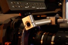 product detail clamps 2 1078.jpg product detail clamps 2 1078.jpg