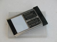 P2_Card02.jpg