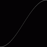 curve.gif curve.gif