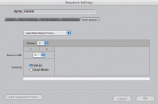 sq5.gif