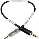 LN2MIC-ZMH4-GH1.JPG
