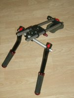 rig2.jpg