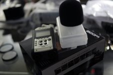 i-snvT3Np-XL.jpg