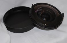 fisheye1.jpg