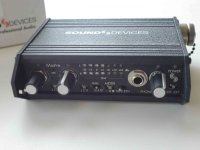 mixpre1.jpg