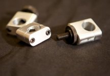 product detail clamps 5 1081.jpg product detail clamps 5 1081.jpg