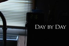 DbD-1.jpg