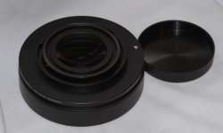 fisheye2.jpg