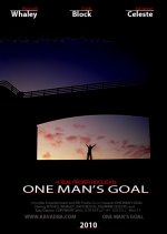 OMGPOSTER.jpg