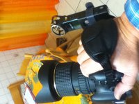 photo2.jpg photo2.jpg