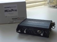 mixpre2.jpg
