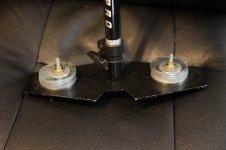 glidecamweights.JPG