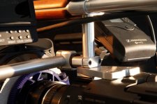 product detail clamps 1077.jpg product detail clamps 1077.jpg