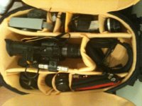IMG_0251.jpg IMG_0251.jpg