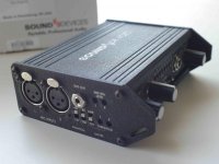 mixpre4.jpg