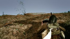 somme still 1.jpg