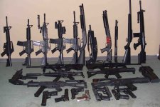 Inventory3.jpg