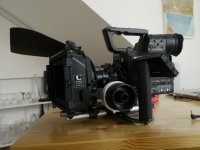 rig2.jpg