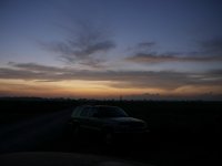 P1030156.jpg